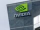WPP And Nvidia Join Forces To Introduce Generative AI In Advertising