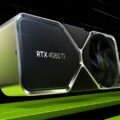 Nvidia's Summer of RTX