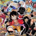 One Piece Chapter 1083 release date, time, and predictions