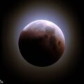 Penumbral Lunar Eclipse 2023: Where and how to watch the event live on May 5