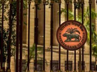 RBI Reports Reveal A High Fraud Rate For FY23, Although Amount Involved Is Considerably Low