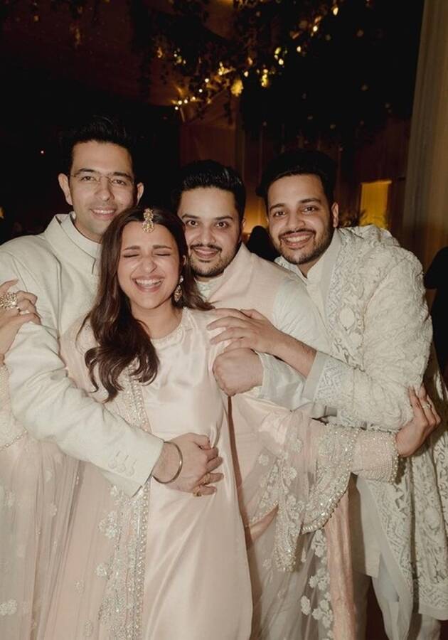 Raghav-Chadha-Parineeti-Chopra-4