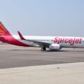 SpiceJet Gets Notice From NCLT Regarding Their Insolvency Petition