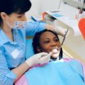 Dentist Downtown Miami: Your Trusted Partner for a Healthy Smile