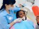 Dentist Downtown Miami: Your Trusted Partner for a Healthy Smile