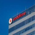 Vodafone Announces 11,000 Job Cuts Over The Next 3 Years