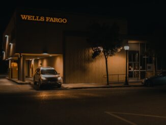Wells Fargo Agrees to $1 Billion Settlement with Shareholders Over Fake Account Scandal