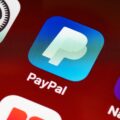   Will PayPal Survive the Next Financial Evolution