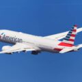 The American Airlines Pilots Back A Strike Mandate For Workforce Gains