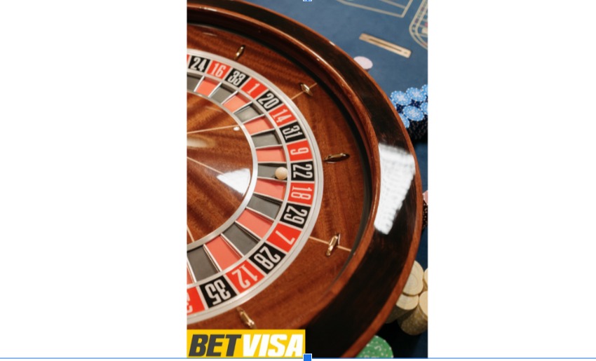   With so many online betting platforms to choose from, it can be hard to know where to begin. Let our article introduce you to Betvisa app Bangladesh and help you find the best bonus deals.