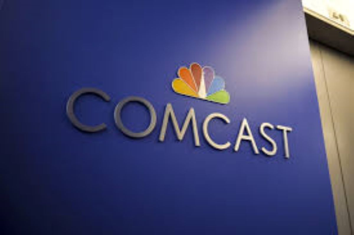Comcast Launches Now TV: A New Streaming Service Comcast Launches Now TV: A New Streaming Service