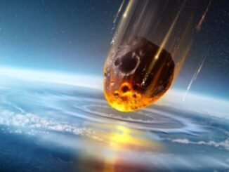 asteroid-colliding-earth