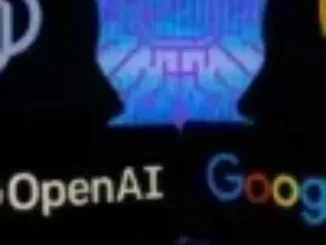 google-bard-vs-openai-chatgpt-chatbot-which-is-better-artificial-intelligence-AI-1353x900