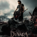 'Devara,' NTR Junior's New Film, Gets Confirmed