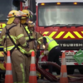 At Least 6 People Died In New Zealand Hostel Fire