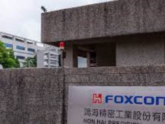 Foxconn Acquires 300 Acres of Land in Bengaluru