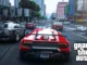 GTA 6 to Bring Play-to-Earn Gaming to the Masses With Crypto Integration