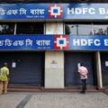 Outflows Upto $200Million From Merged HDFC Entity Can Be Expected Post MSCI Tweak