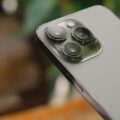 The latest iPhone 15 Series Will Get A 48MP Camera Lens