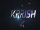 Hrithik Roshan's 'Krrish 4' gets a new director: Karan Malhotra of 'Agneepath' fame