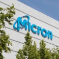 U.S. Chip Giant Micron Gets Banned In China