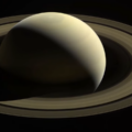 Saturn Reclaims Title of 'Moon King' with Discovery of 62 New Moons