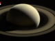 Saturn Reclaims Title of 'Moon King' with Discovery of 62 New Moons