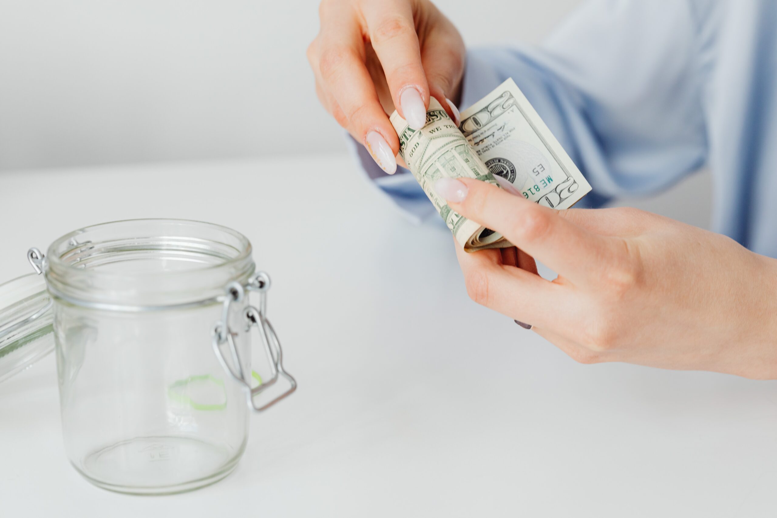 Stimulus Payments Update Child Tax Credit And Minnesota Rebate Checks stimulus-payments-update-child-tax-credit-and-minnesota-rebate-checks