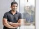 The Future Aakash IPO Of BYJU's Raises Debt Of Rs 2000 Crore
