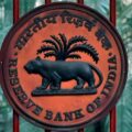 The Government Of India Gets Financial Aid From RBI