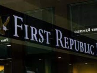 JP Morgan Acquires The Struggling First Republic Bank