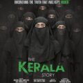 'The Kerala Story' Why Tamil Nadu multiplexes decided to stop screening