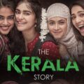 'The Kerala Story' total box office collections: Grosses Rs 157 Cr in India