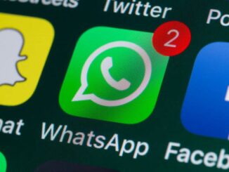 Whatsapp All Set To Launch Sticker-Maker Tool On IOS