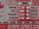 Olympic Esports Series 2023: Ubisoft reveals 4 finalists of 'JUST DANCE' competition
