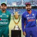 Cricket Asia Cup 2023 Schedule, Fixtures, Venues, TV Telecast and Live streaming info