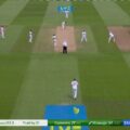 Cricket Live Score: England vs Australia 1st Test, Ashes 2023 - Live Streaming info