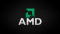 Can AMD stock upgrade your portfolio?
