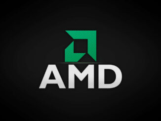 Can AMD stock upgrade your portfolio?
