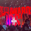 The 2023 BET Awards took place on Sunday, June 25, 2023, at the Microsoft Theater in Los Angeles, California. The show was hosted by Taraji P. Henson and aired live on BET.