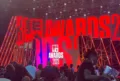 The 2023 BET Awards took place on Sunday, June 25, 2023, at the Microsoft Theater in Los Angeles, California. The show was hosted by Taraji P. Henson and aired live on BET.