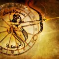Horoscope of all zodiac signs- short description - June 12, 2023 - with html subheadings