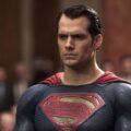 Superman being Replaced: #BringBackHenryCavill Trends on Twitter