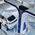 Hyundai's Ultra-Fast Charging Can Add 100 Miles in Just 5 Minutes