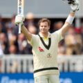Cricket Live Score: England vs Australia, Ashes 2nd Test Day 3