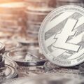 Litecoin suffers a major setback as it plunges 14% in a single day
