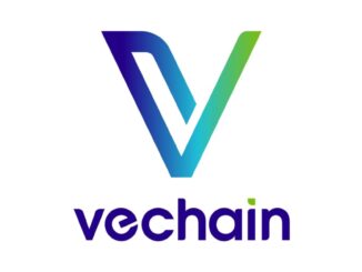 VEChain Price Plunges 26% to 2-Month Low Is It Time to Buy