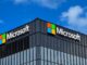 Microsoft Stock Soars to All-Time High Amid Strong Rally