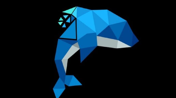 ORCA: Microsoft AI's 13-billion parameter model that mimics LFMs' reasoning