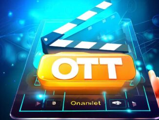 OTT Releases June 16, 2023: 'Extraction 2', 'Shaitan', 'Pichaikkaran 2' & 'Rafuchakkar' on Netflix, JioCinema and Hotstar